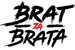 Brat za Brata