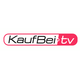 Kaufbei.TV