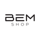 BEM GmbH BEM GmbH