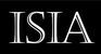 ISIA_Media_Verlag